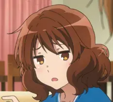 青菜叶