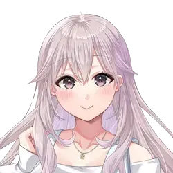 矢吹真白