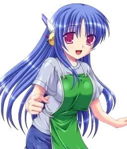 フレット＝ヒマワリ