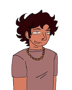 Benito
