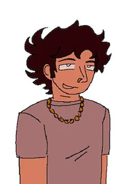 Benito