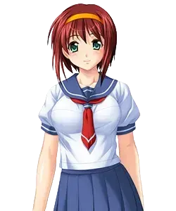 石関 薫
