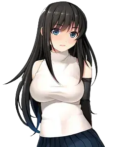 伊原 春香
