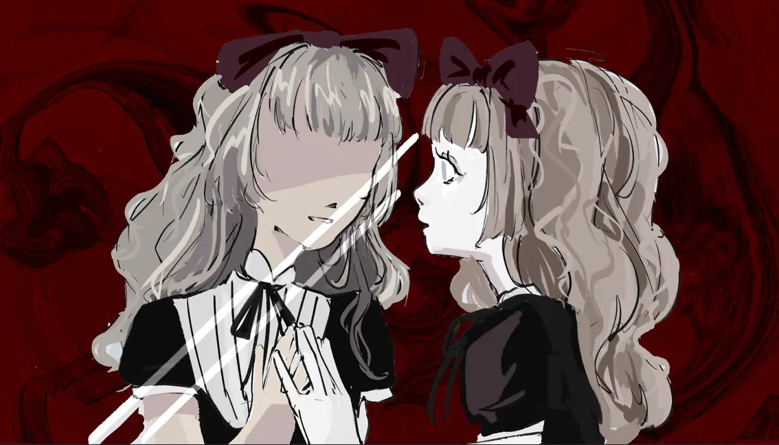 Red Ribbon