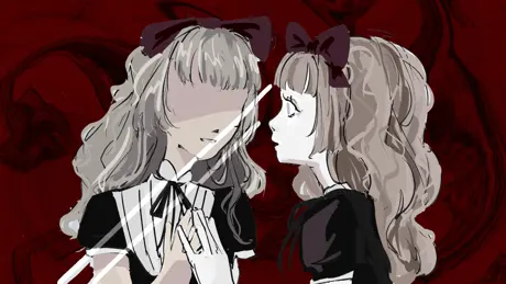 Red Ribbon