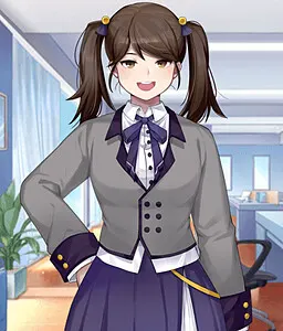 盼盼