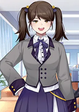 盼盼