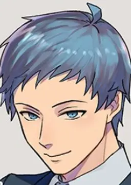 直兄