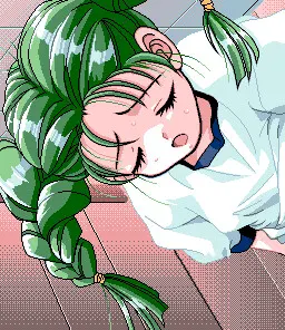 橋本 梢
