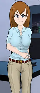 Aya