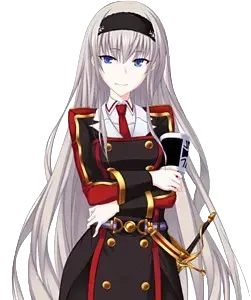 テルマ・ミュラー