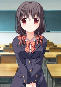 鈴見 梓