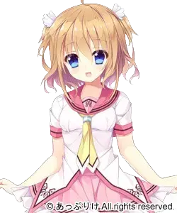 沢村 唯依