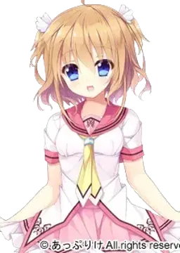 沢村 唯依