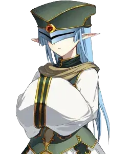 サクラ・カラー