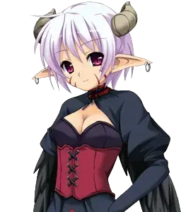 クレハ