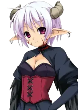 クレハ