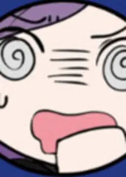 Ra-On