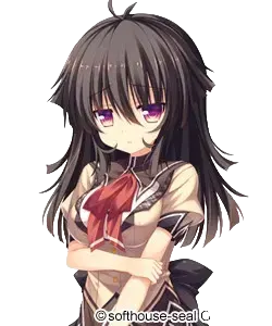 田所 南