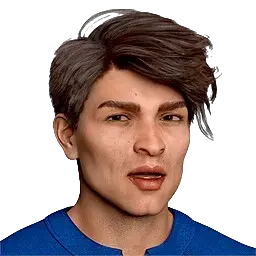 尤里