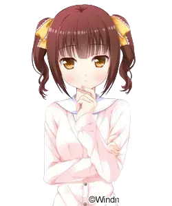 藤崎未来