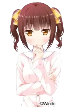 藤崎未来