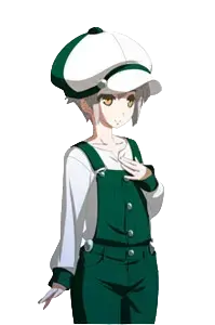 アゼル