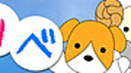 ぷぺりべ ～小市民女王～