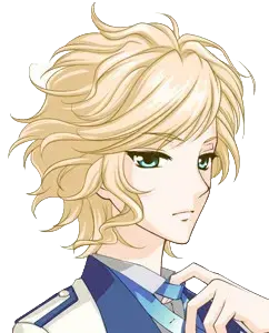 鷹司 カオル