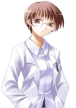 菅原里美