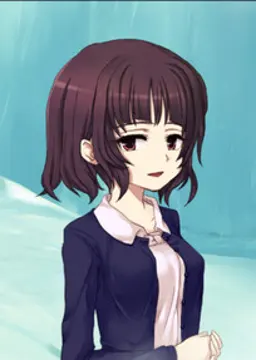 狛茧子