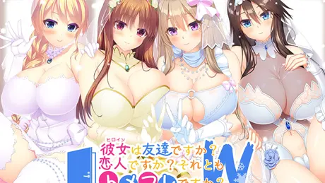 Series Banner 3