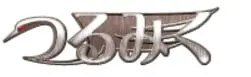 つるみく