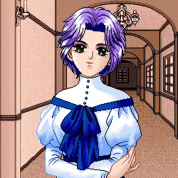 ローズ