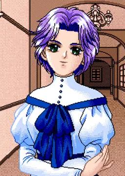 ローズ