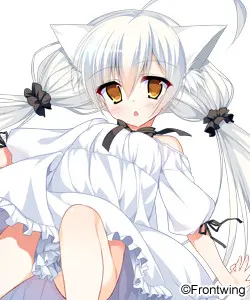 アルネ