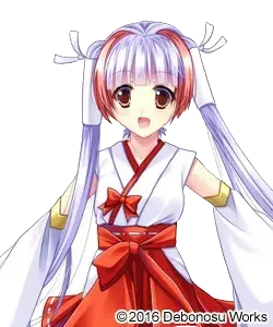 サカトメ様