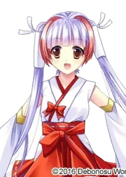 サカトメ様