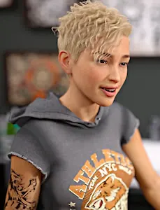 杰德