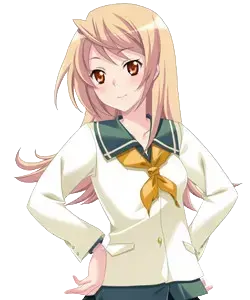 貴羅羅