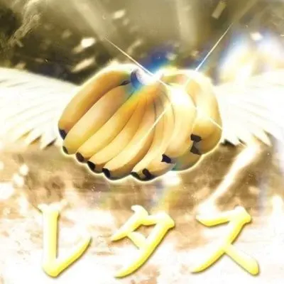栂井栄人
