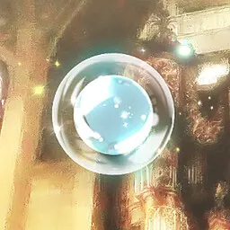 神さま