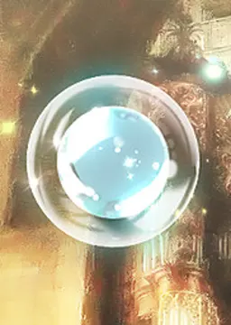 神さま