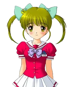 天堂 やえ