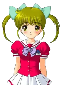 天堂 やえ