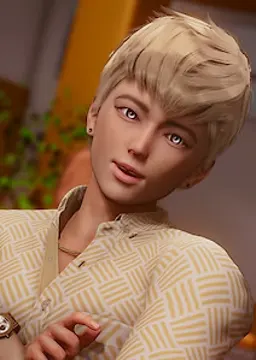 Dante