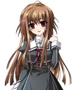 クロエ
