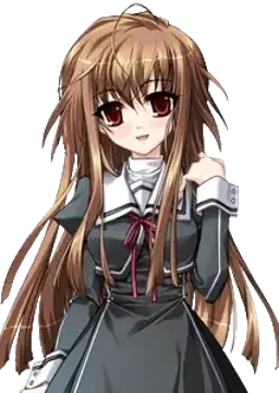 クロエ