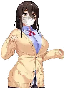 二本木 真宙