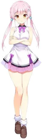 真琴 凛々
